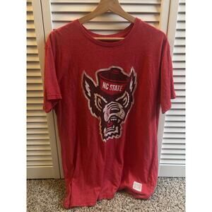 NC State Tshirt